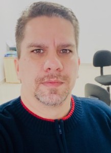 Clidenor Celestino Batista Filho