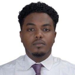 MOHAMED FADLELMOULA