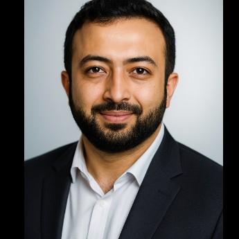 SAURJAYAN BHATTACHARJEE