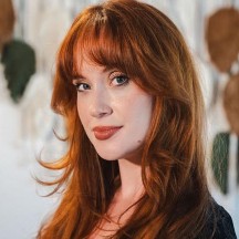 KATHLEEN MCHALE