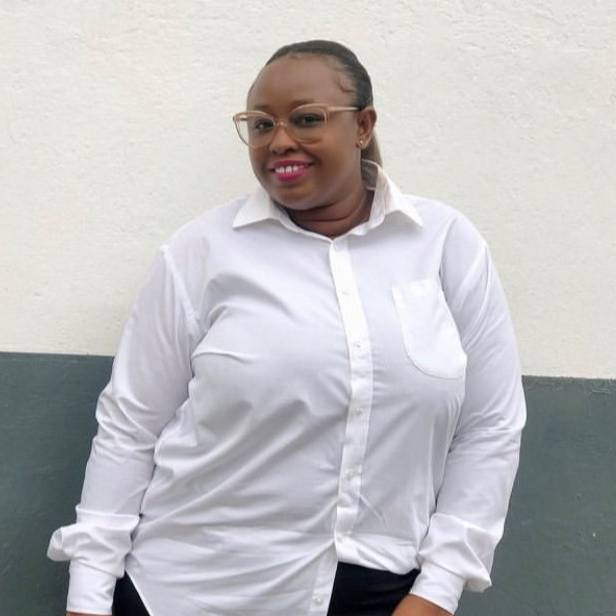 DORIS KOWNU WONTAGA
