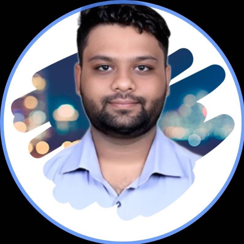 Ashish Rathore