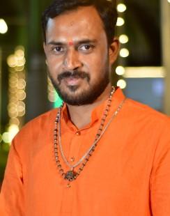 Sheshrao Mehar