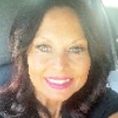 Stephanie Riepenhoff