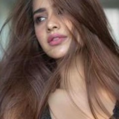 Call girls kolkata Escort service kolkata