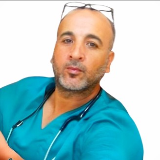 Refaat T. A. Alathamna