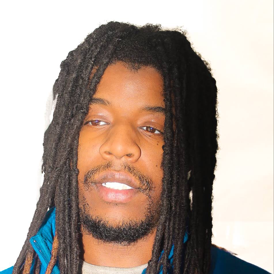 Dwight Hicks