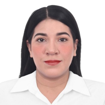 REBECA ELIZABETH ESPINOZA MATA