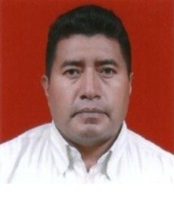 Luis Rene Puco Monta