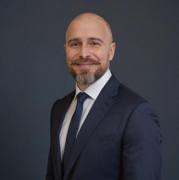 Pierre-Julien Auroux