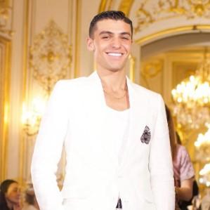 Jairo González Texeira