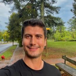 Selman Kaya
