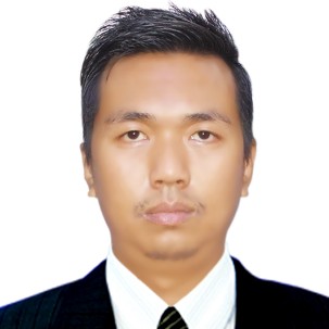 Aung Thurein Hein