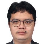 Aung Myo Myint