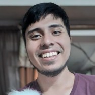 Nicolás Antonio Garcia