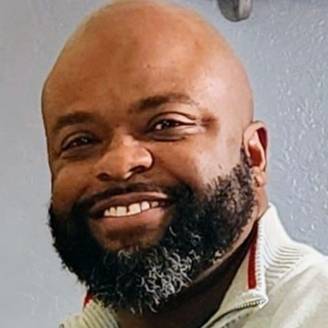 Edrick L. Shelby