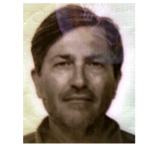 alessandro catalamo