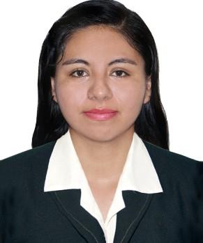 NOEMI ALTAMIRANO RUBIO