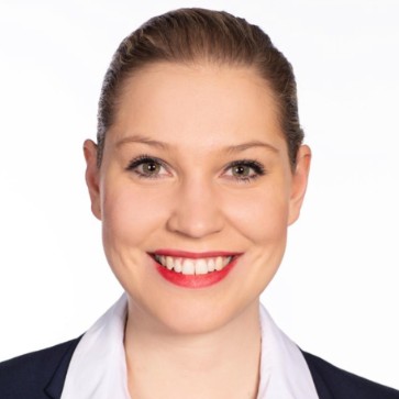 Aneta Booth