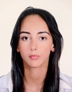 Nora Bennani