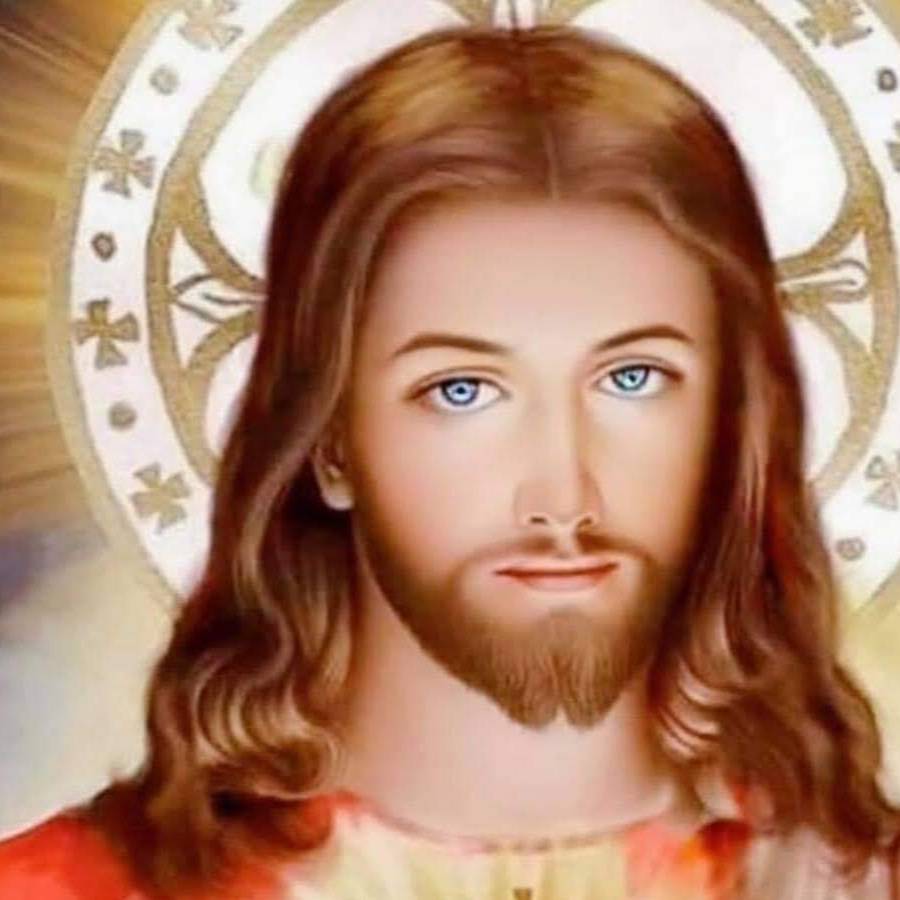 Alfonsina Nansunga Sinvula