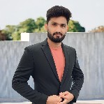 Saisreenadh Bulagakula