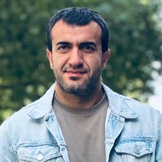 Elvin Mirzayev