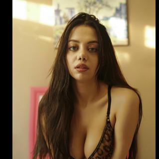 Mumai Call riya Girls