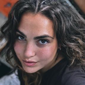 Mariangela D'Angelo