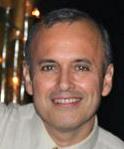 Stephen Arrastia