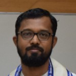 Amit Kulkarni