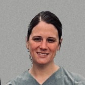 Bethany Moody