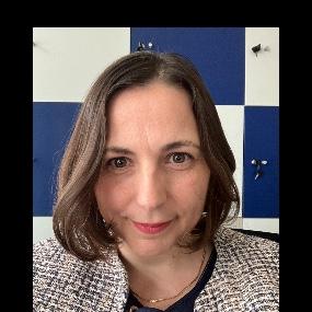 Pauline ANDRIEU