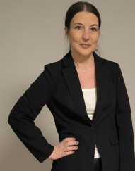 Elena Klopsch