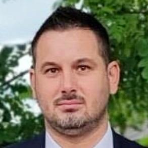 Ciobanu Lucian Nicolae