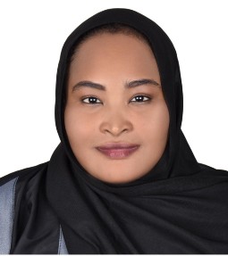 MAWDA MOHAMED ELHASSAN