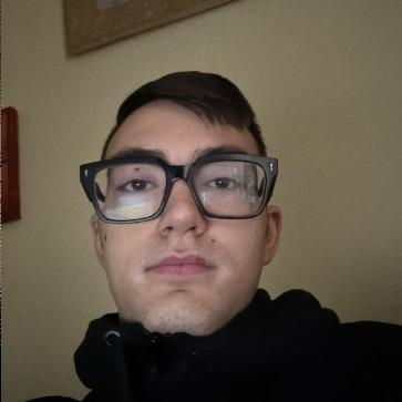 Paolo Lamante