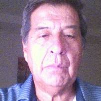 Antonio Cepeda