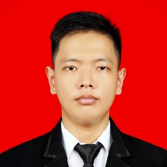 Jason Prawira Azali