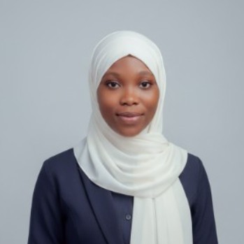 FATIMA NDIAYE