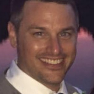 CHRISTOPHER (CHRIS) KOEHN