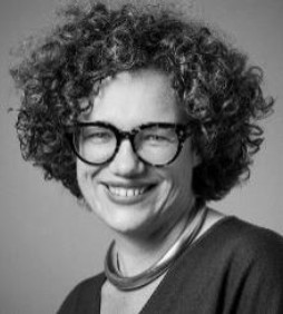 Sophie PIOT