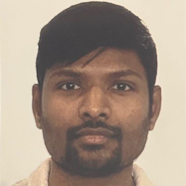RATAN KUMAR
