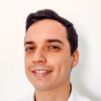 Homailson Lopes Passos