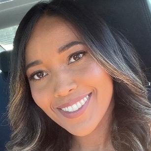 Melissa Alfonso