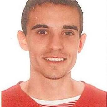 Juan Ruiz Hidalgo