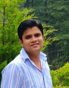 Pritam Singh