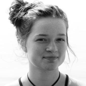 Emilia Günther