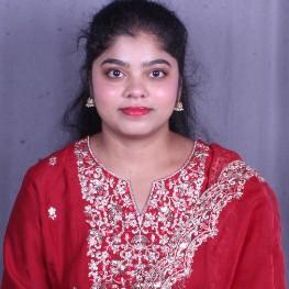 Chaitanya Lakshmi Sagam