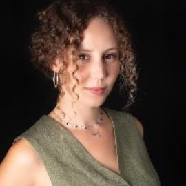 Catarina Debiak Szczyrek